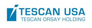 TESCAN-USA-logo