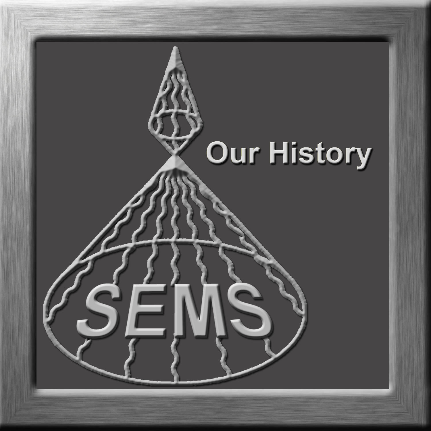 Our History | SEMS