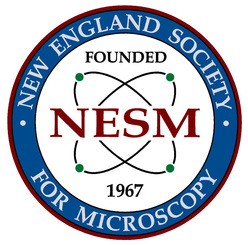 New England Society for Microscopy