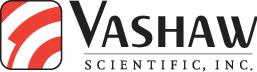 vashaw-logo