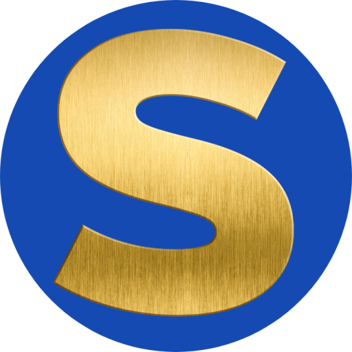 Southeastern Microscopy Society