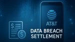 ATT Data Breach Settlement
